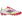 Adidas F50 Pro MG